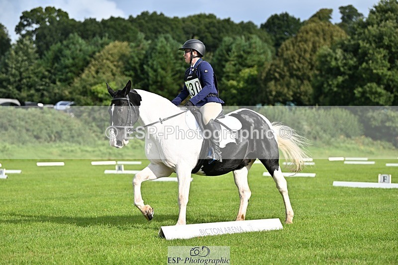 230826-093339-16122 - Sections A & B - 9 to 10am