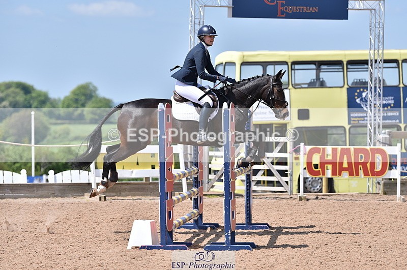 230520A-130350-00470 - 90cm