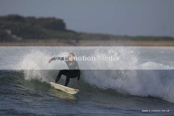 SU 080509 88 - Surf May 09