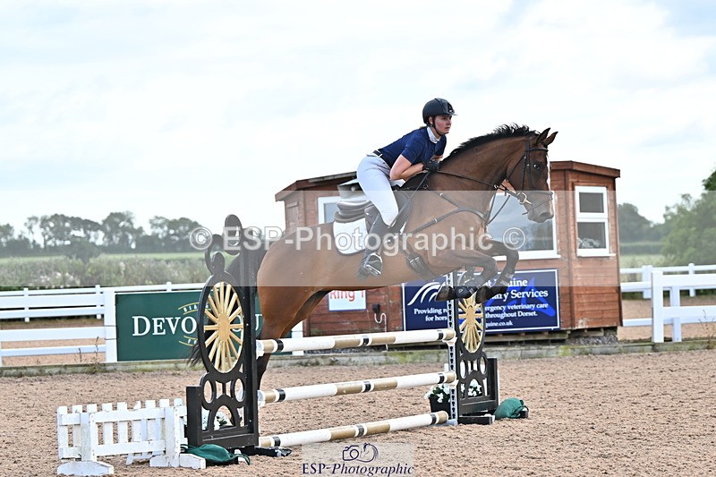 240723A-173624-00467 - 80cm