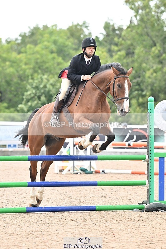 250920-123749-01135 - Cls 26+27 Club and Schools 90cm