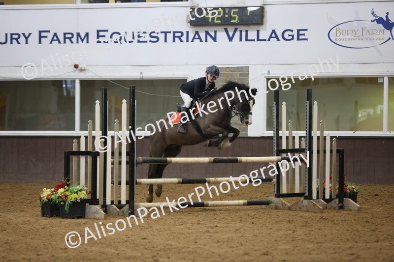 20260314-7287 - 90cm