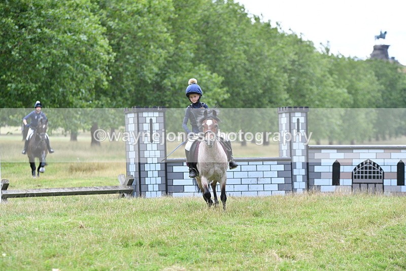 WJ5_0346 - Time at Jump 10:44 to 11:31