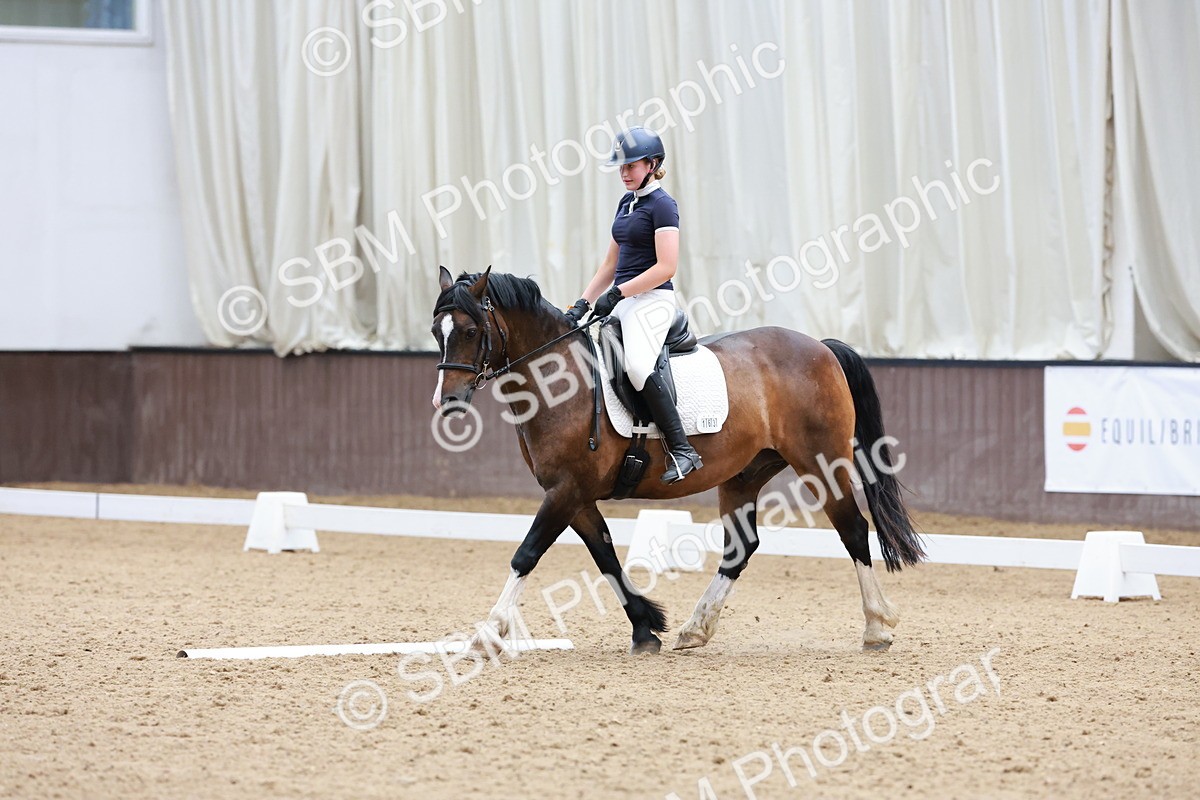 SBM_001926 - Prelim 2 - 10.59 - 12.31