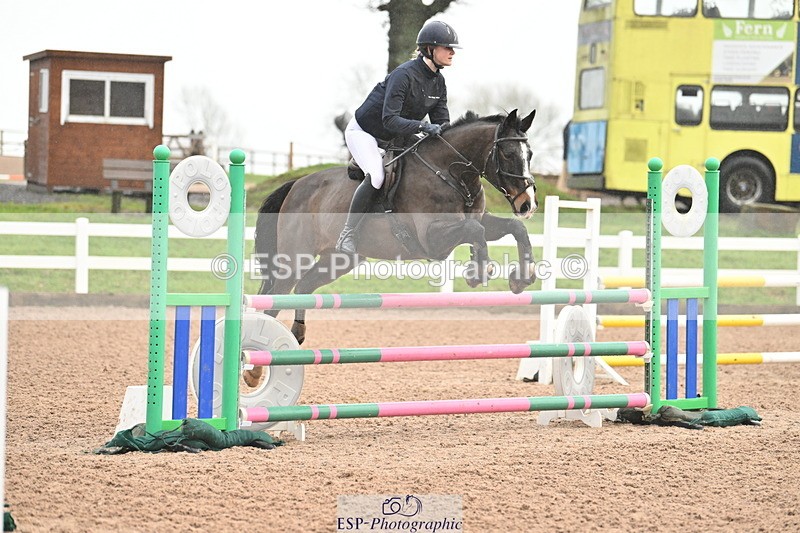 231209A-104017-01544 - Cls 10 Discovery & 1m Open