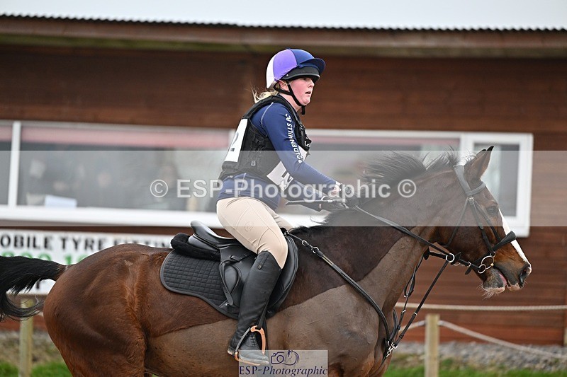 250118-120457-00831 - Cls 2 A&B 80cm 11.55 to End