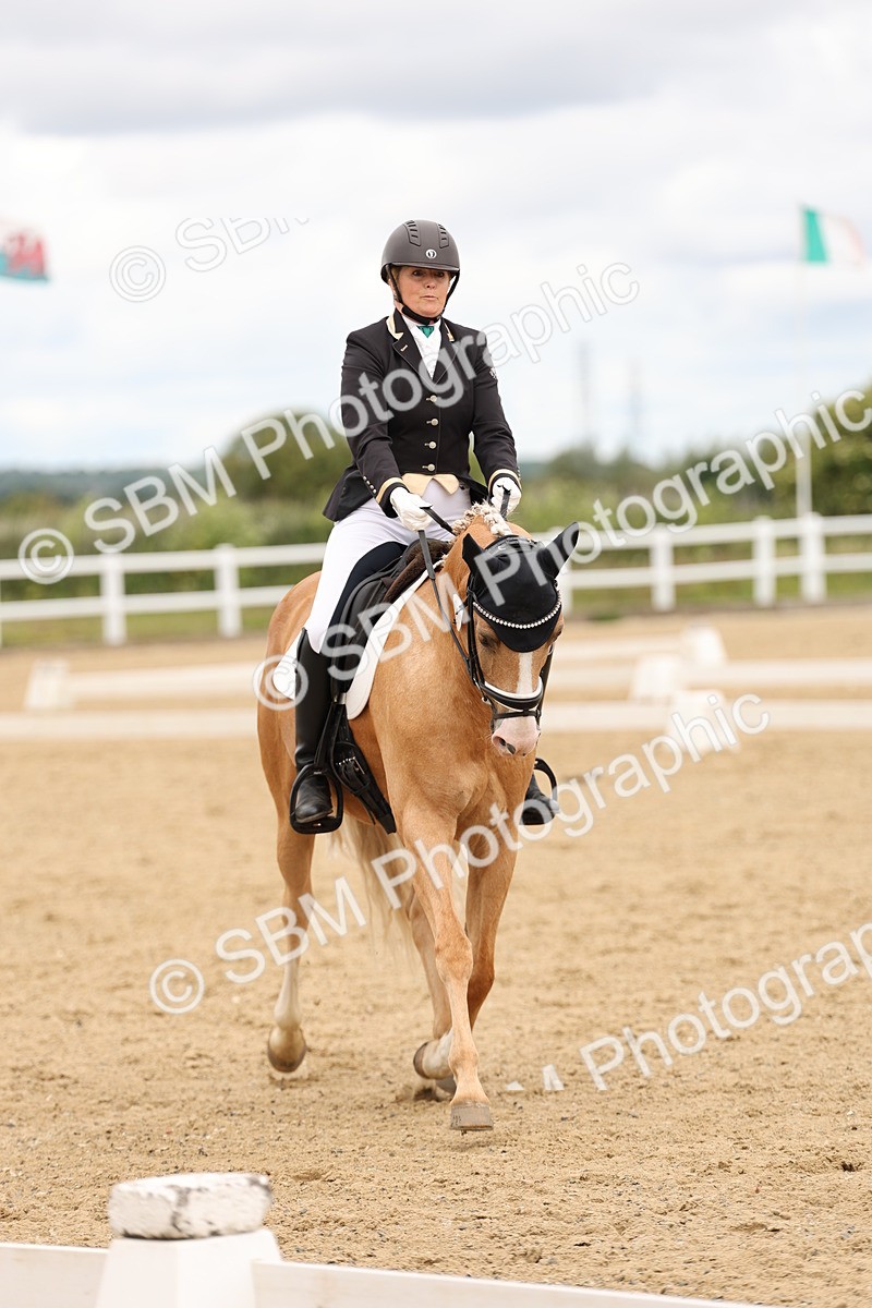 SBM_002697 - Class 6a - Novice 5 - 11.53-14.27