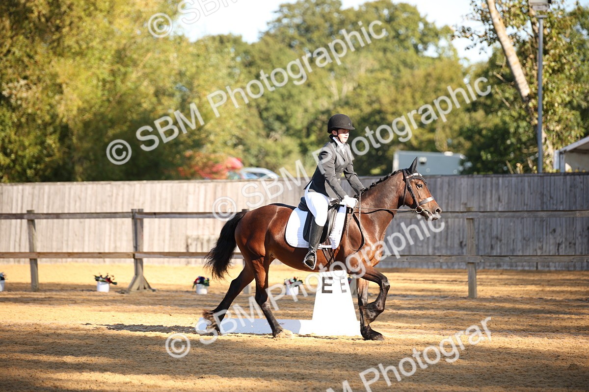 SBM_18292 - D31 - Grand Tour - PYO Open