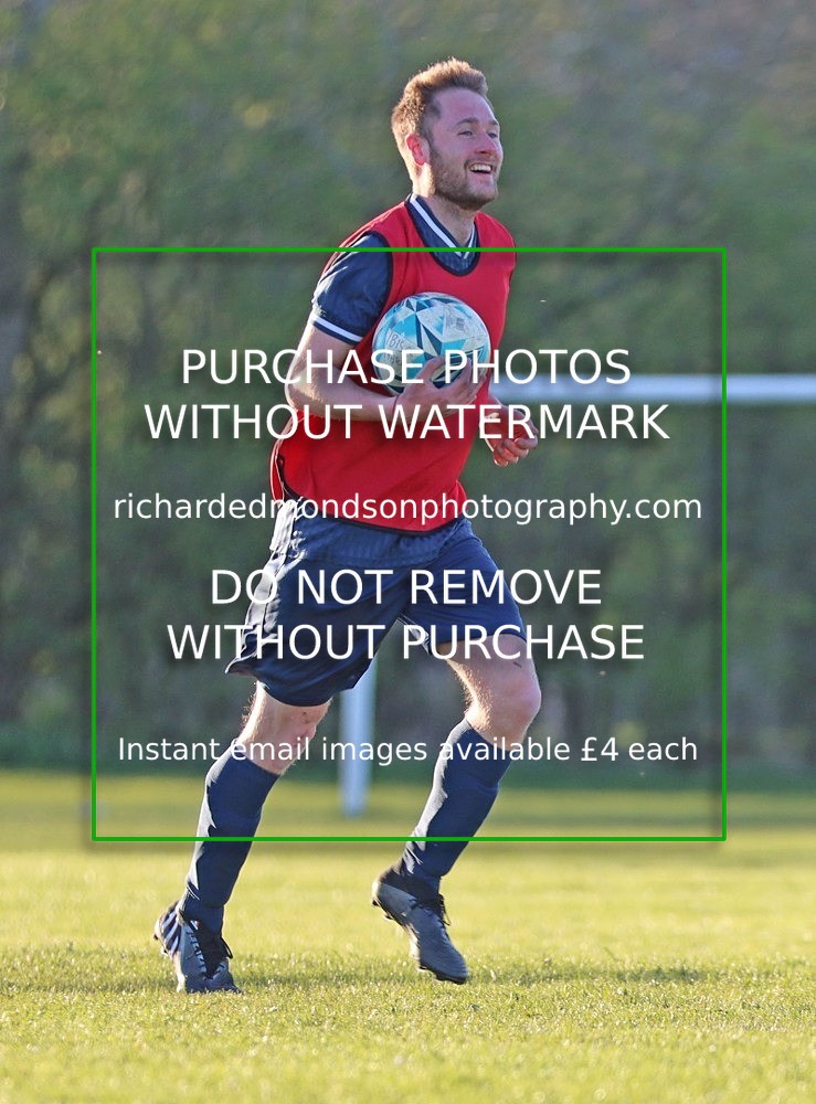 IMG_1302 - Ibis Res vs Staveley Utd