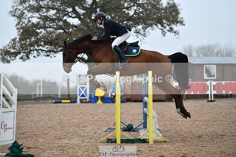 241102A-151532-06072 - SAT Cls 11 Snr 1.05m