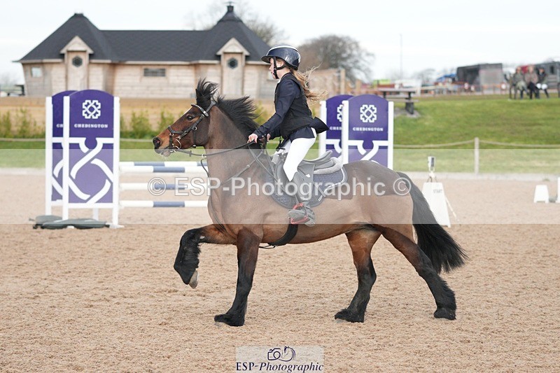 250308-123538-00755 - Cls 9 Pony Newcomers and 1m