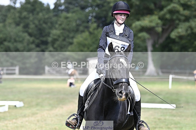 250822A-124108-21884 - DR 12.00 to End