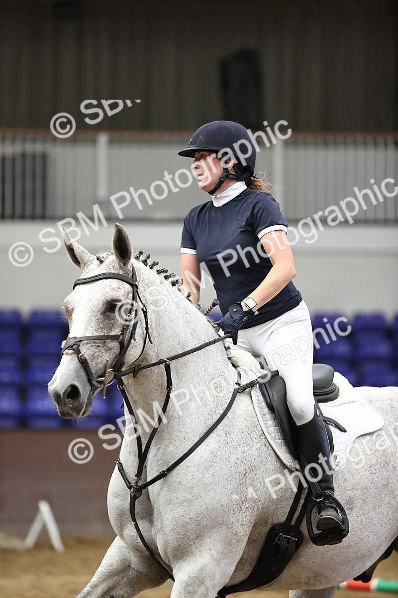 SBM_003400 - SJ - 80cm