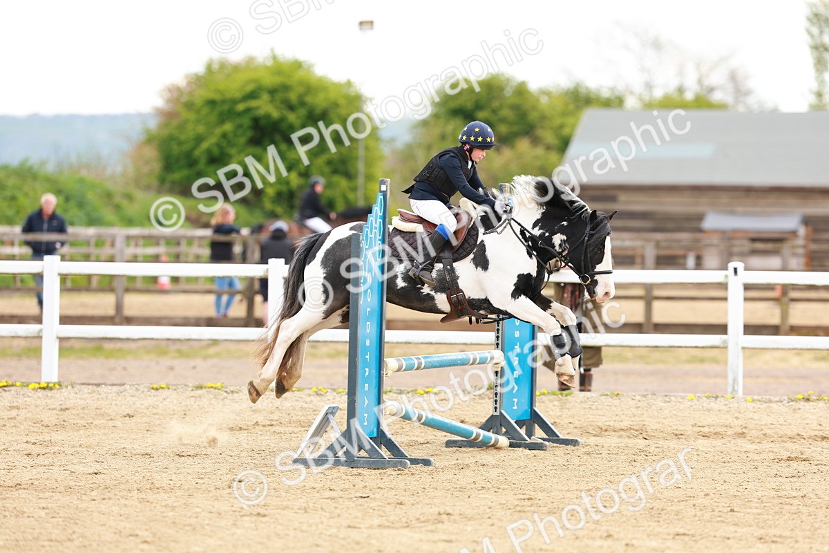 SBM_004647 - Class 4 - 70cm