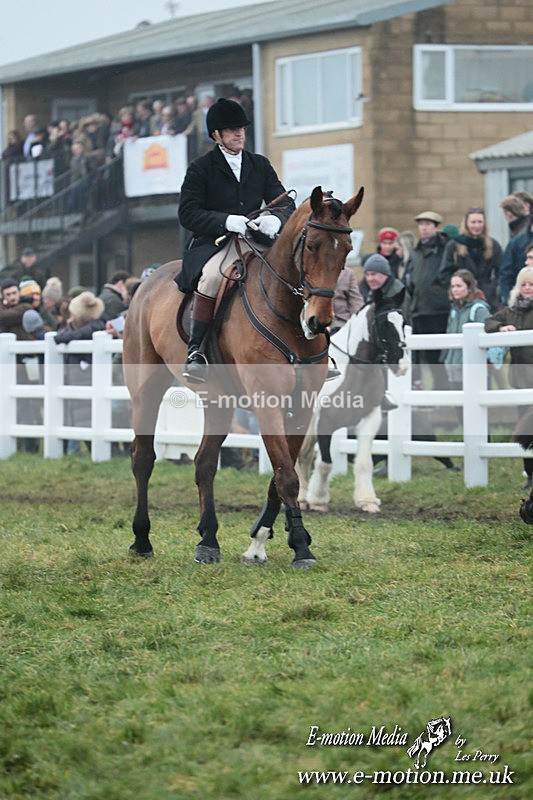 PtP 180126  0680 - Royal Artillery PtP Larkhill 18/01/26