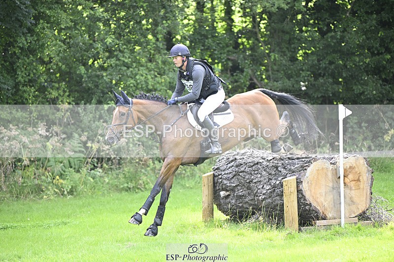 240804-172317-18920 - 758-Christopher_Wincer-CASA_COMQUEST