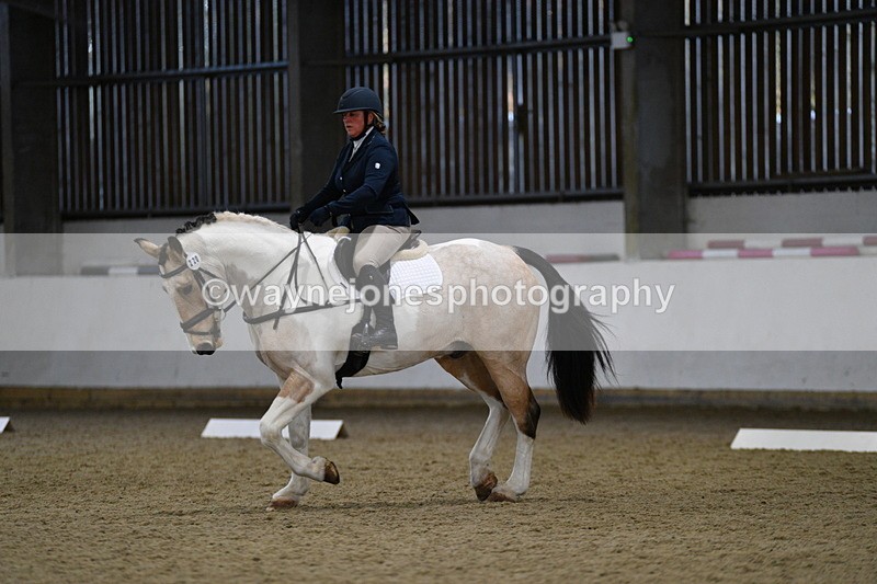 WJ5_7702 - Time 13:03 to 13:50