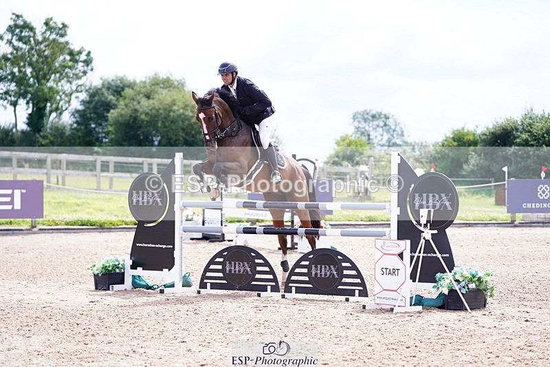 240804A-114310-10661 - Cls 43 5 Yr Old Champs