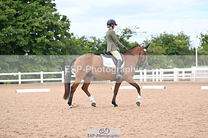 240622A-121448-10210 - Cls 30 BD Elementary 53