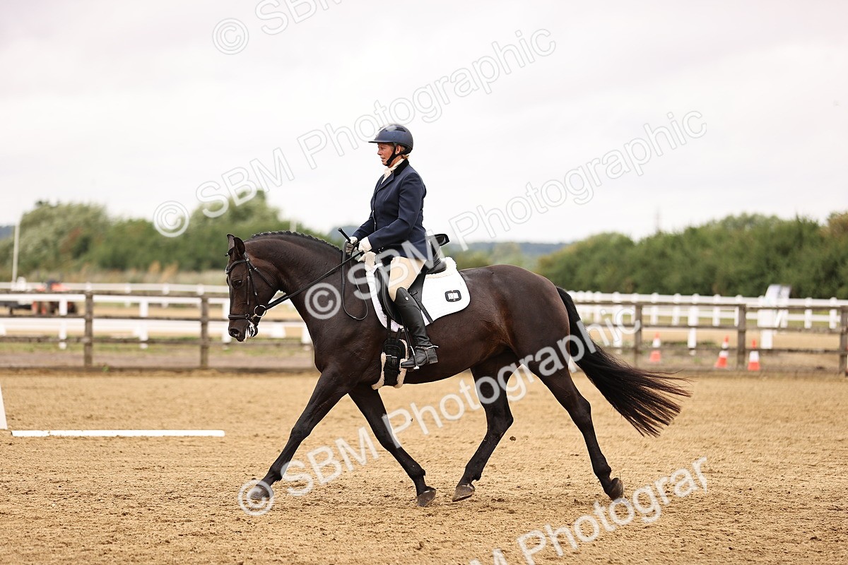 SBM_004124 - Class 7-10 - Novice 2-Elementary 2