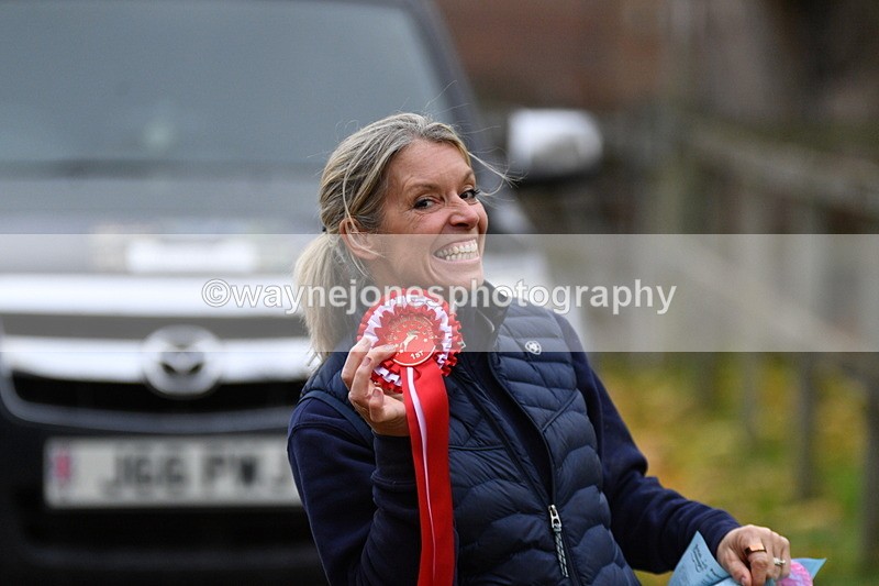 WJ5_8275 - Class 4 Prelim Test 2