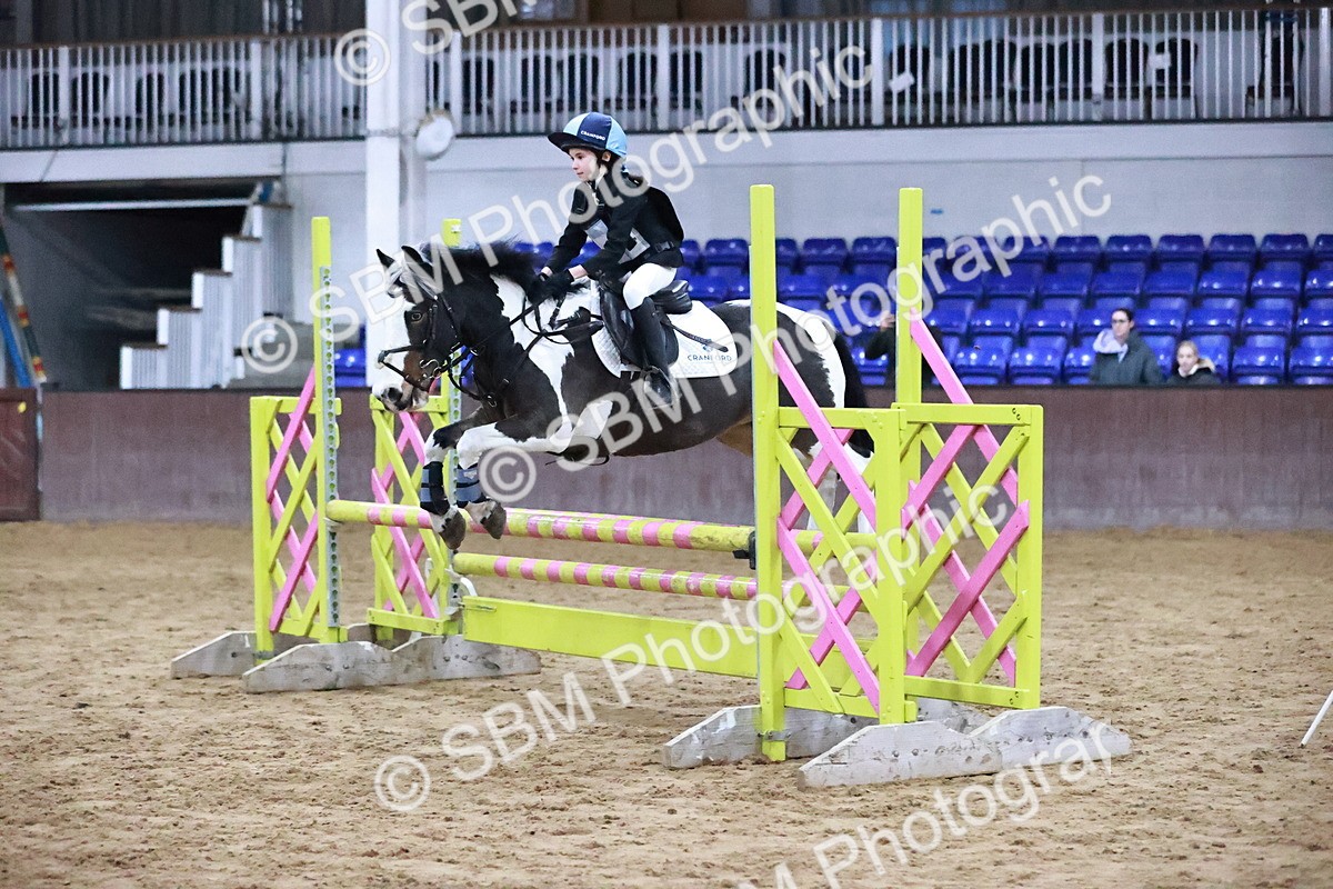 SBM_002134 - Class 5 - 80cm