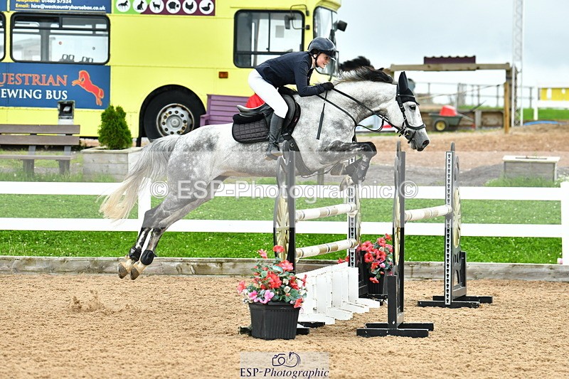 230730A-153833-10884 - Cls 36 1.10 Amateur Quali & Open