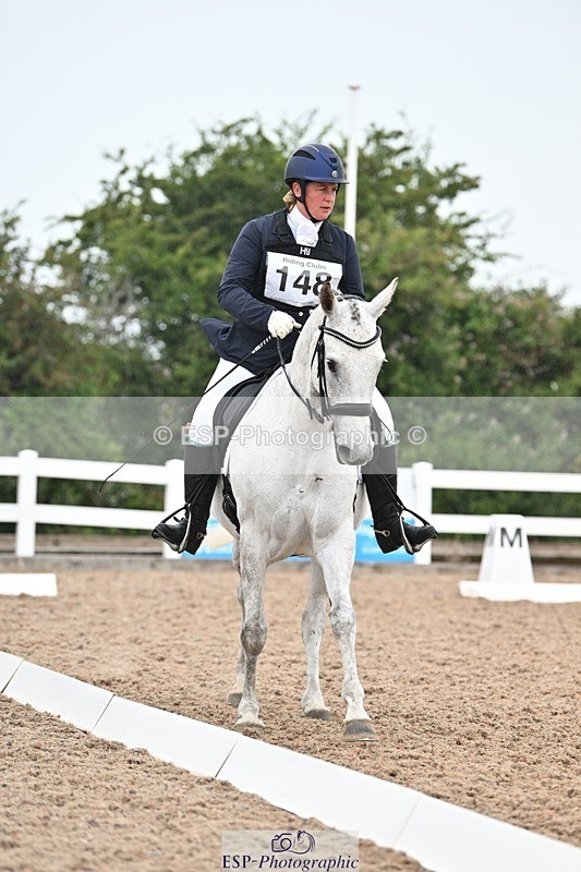 250705-121559-01574 - P3 Sections BDP3SNR, BDP3JNR 12.46 to 13.35