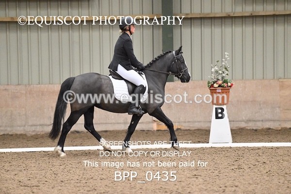 BPP_0435 - 20 / 21 - E HANCOCK