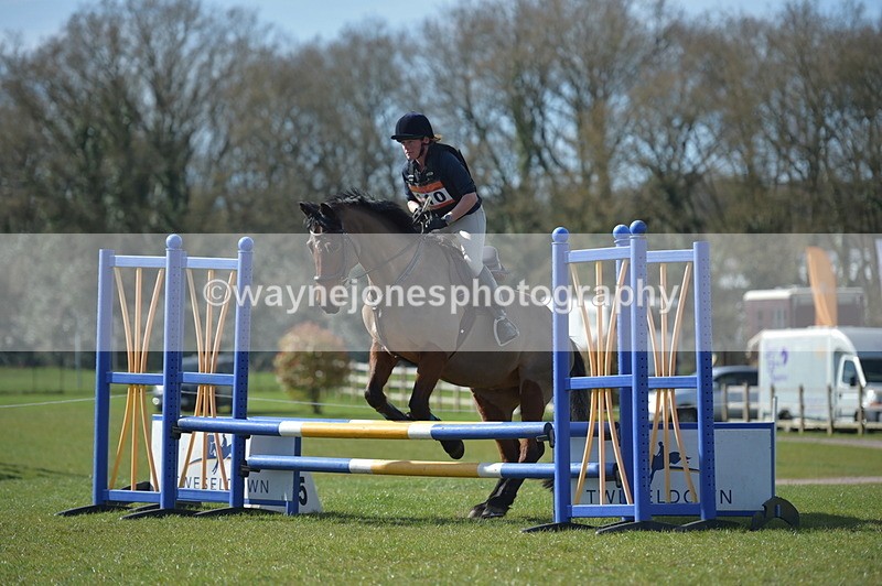 NGP_0293 - Time 09:48 to 10:22