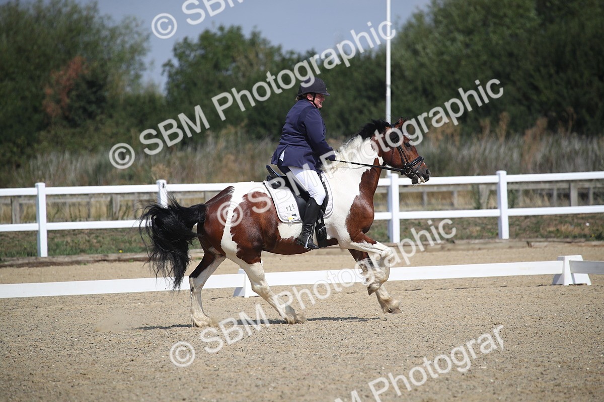 SBM_005997 - Novice 5 - 8.30.10.39