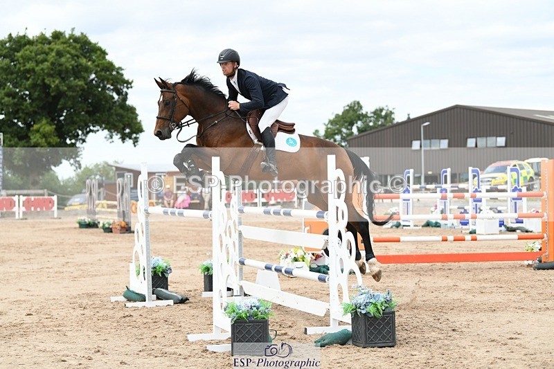 250802-143153-10373 - Cls 17 National 1.30 Open