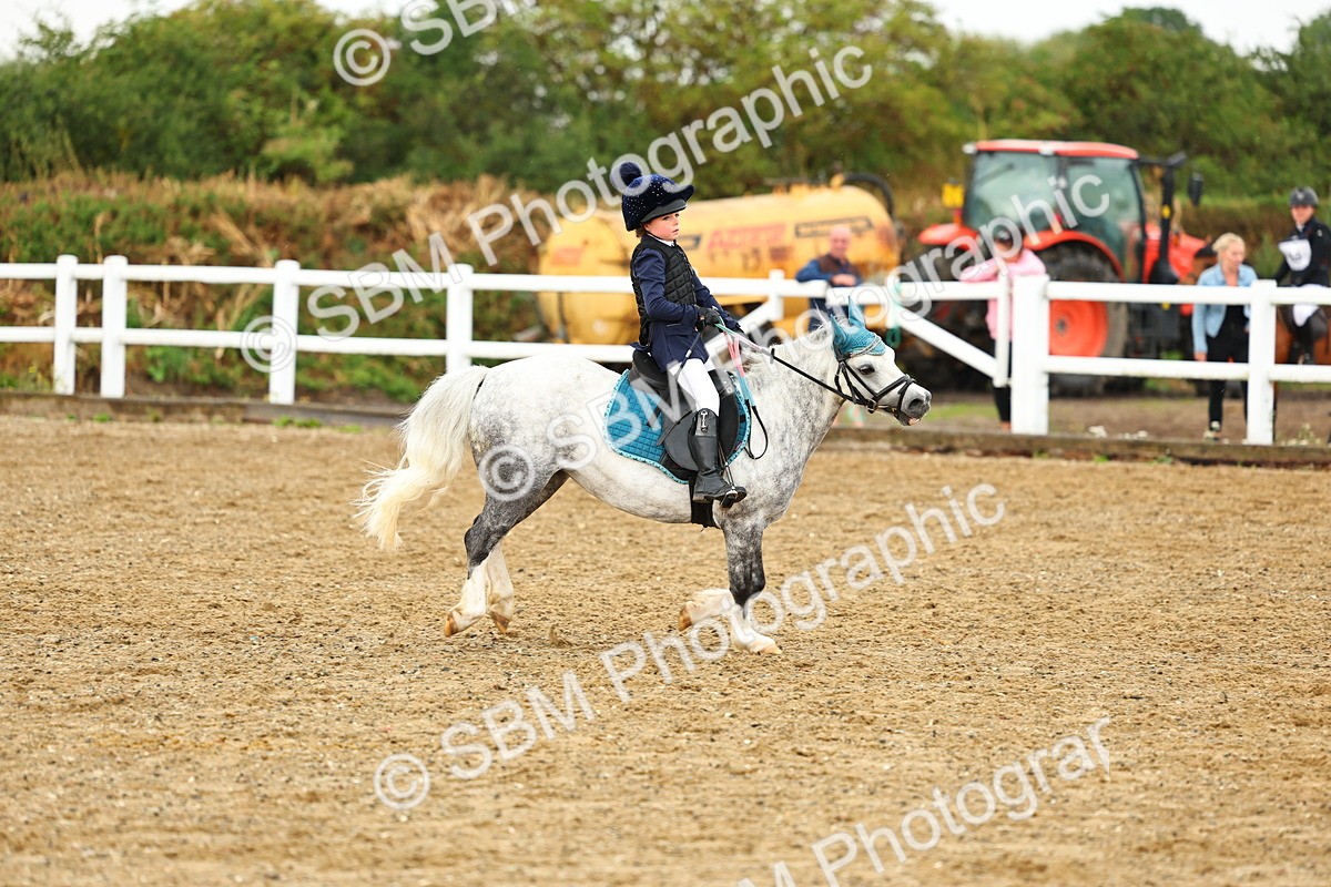 SBM_000805 - Class 3 - 60cm