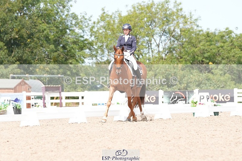 250815-125356-01117 - 018-Hannah.BaileyRosewater.Danny.Boy