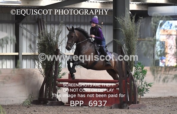 BPP_6937 - CLASS 3 BE80CM