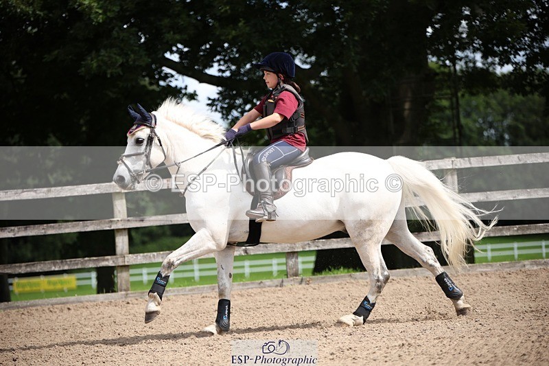 230729-110051-00694 - Sat Arena