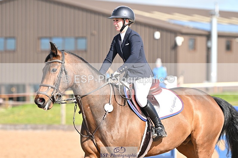 240418A-095050-01854 - Cls 1 2 Star Small Tour 1.30m