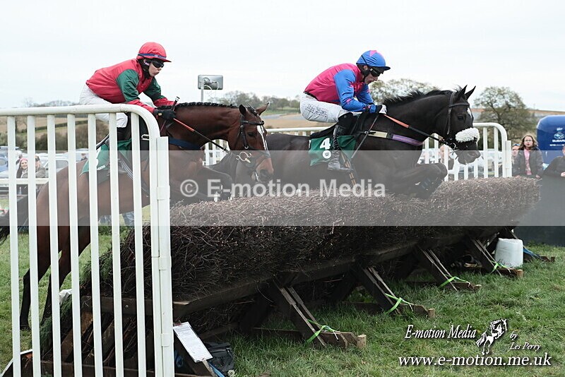 PtP 130425 254 - Edgecote Races 13/04/25