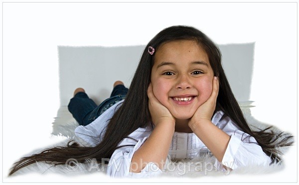 Relax-a-vous.. - Portraits