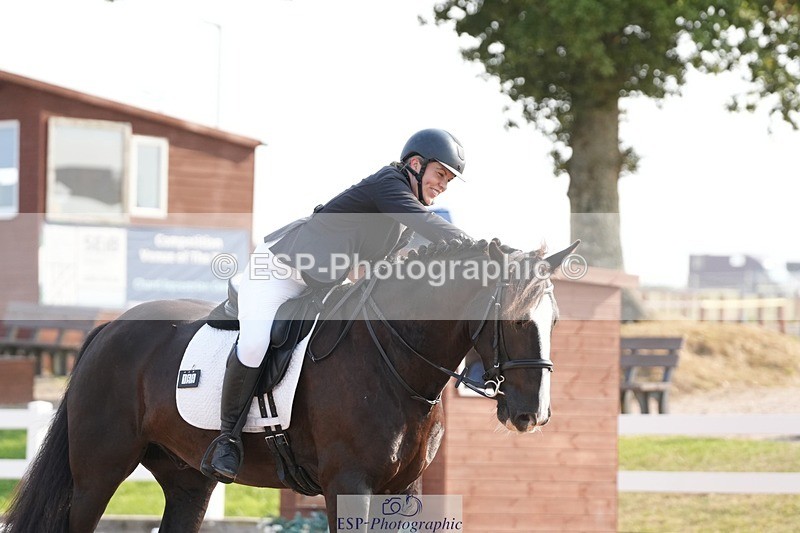 250817-093311-07167 - 159-Tiffany.OgdenBobby.Boucher