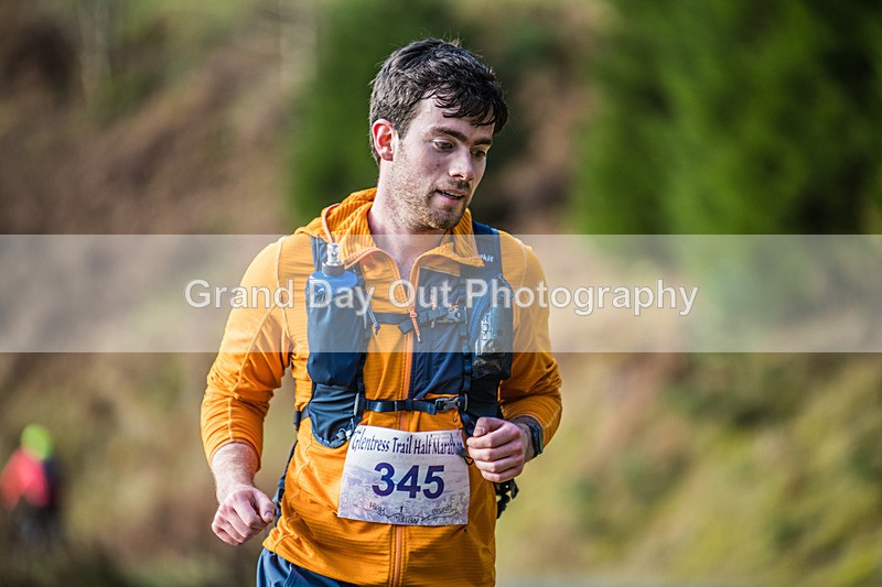 Glentress-170 - High Terrain Events Glentress 21 & 10K Trail Races Saturday 15th November 2025