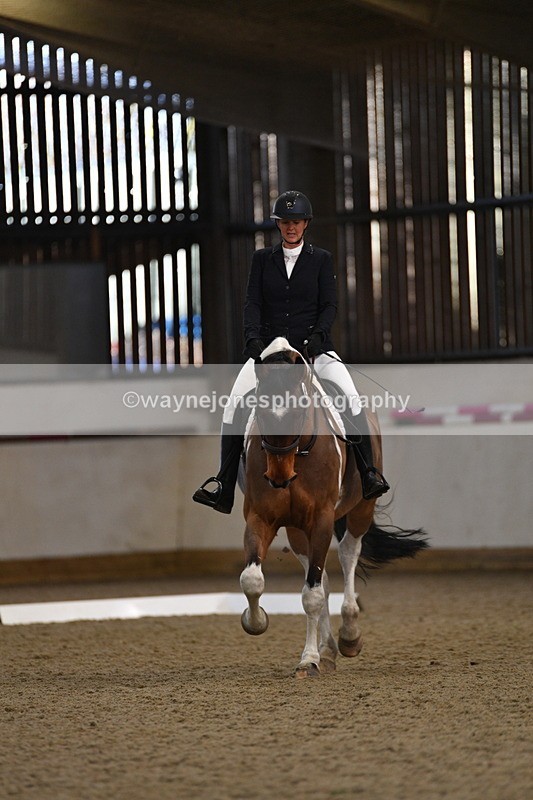 WJ5_1777 - Time 10:30 to 11:07