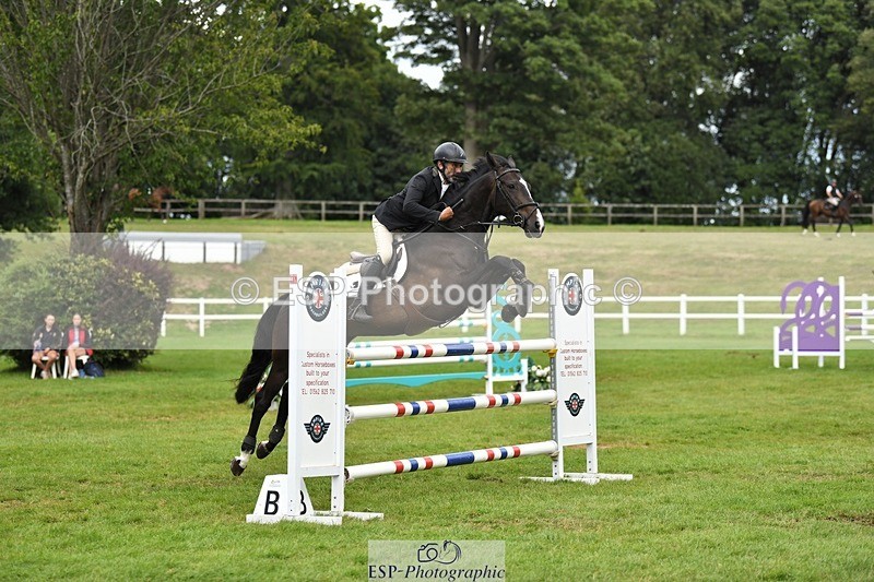 230712-171002-24913 - Cls 53 6 Yr Olds