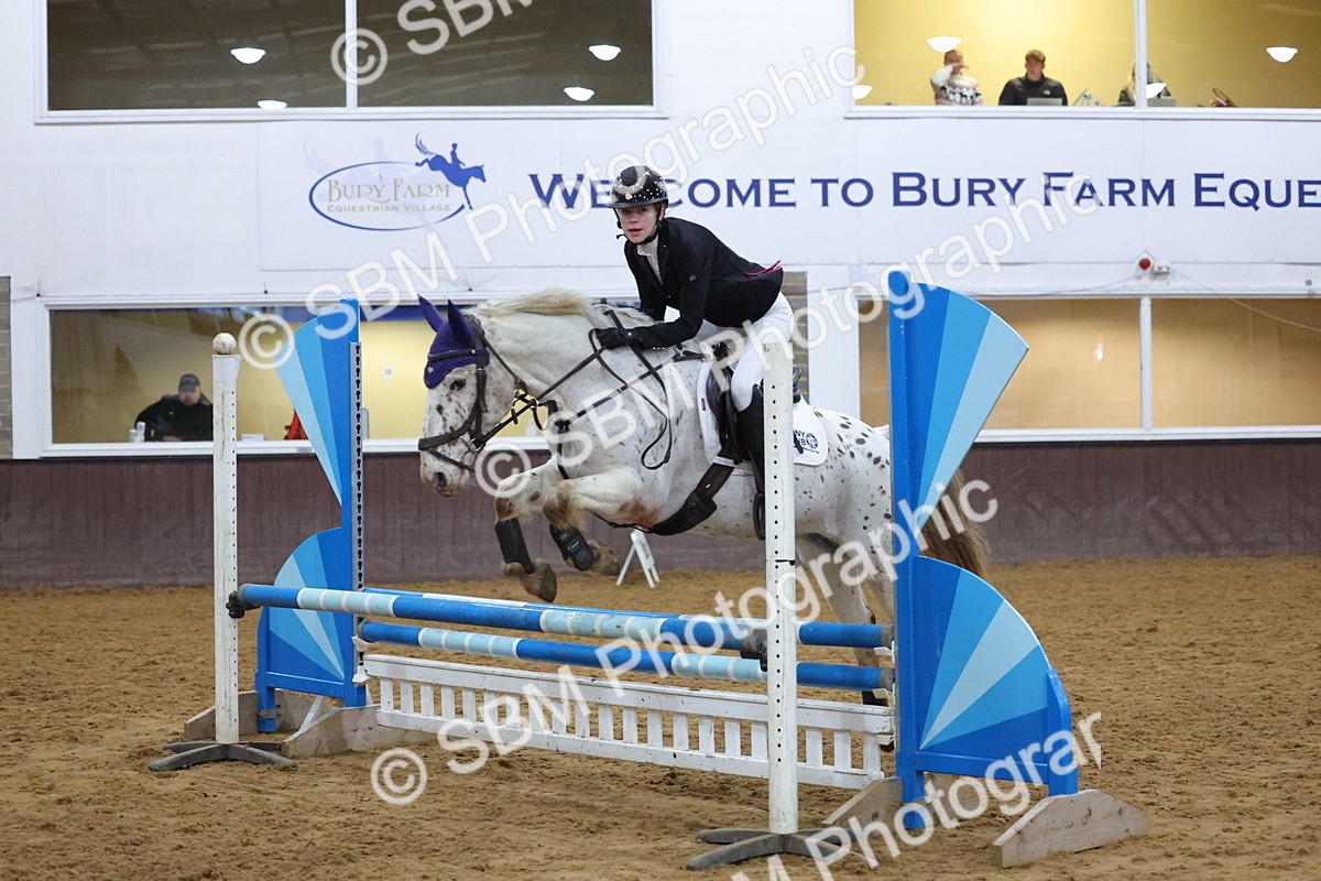 SBM_002197 - Class 5 - 80cm