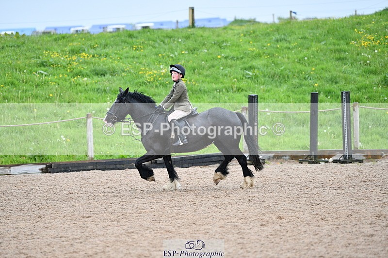 240518A-133854-01632 - Cls 4 60cm