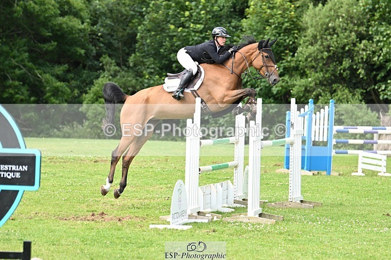 240706-164119-17098 - Cls 44 Foxhunter