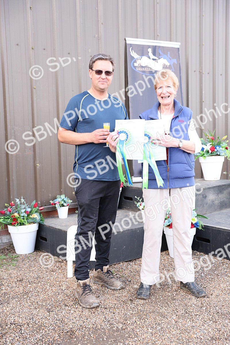 SBM_011521 - Presentations