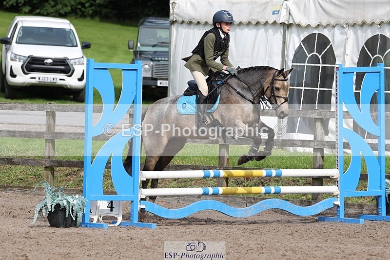 230826-100624-14156 - Round 1 9.40 to End