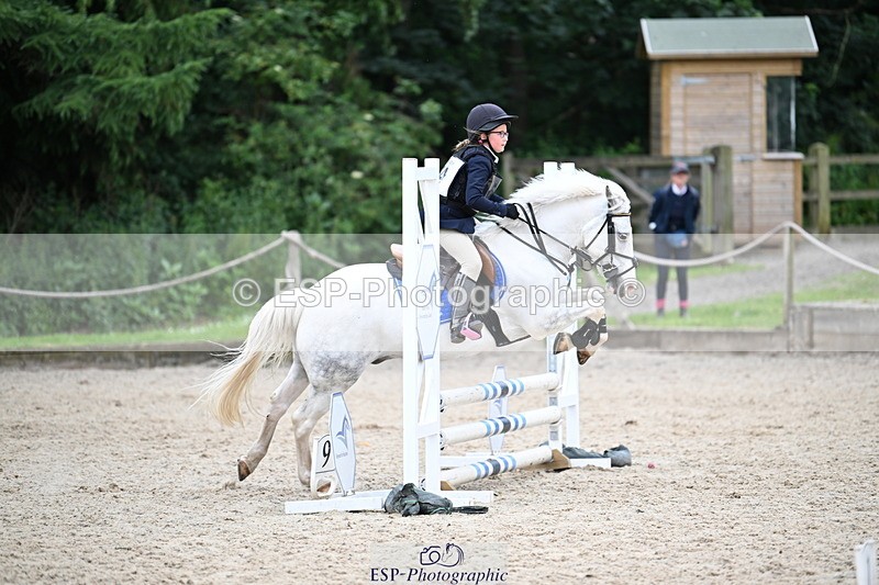 250622A-115459-01325 - 60cm