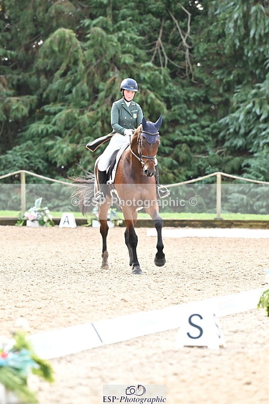 251023A-105849-01134 - C-224-Susie.Berry